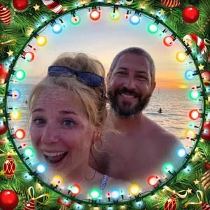 Meet your Posher, Misty